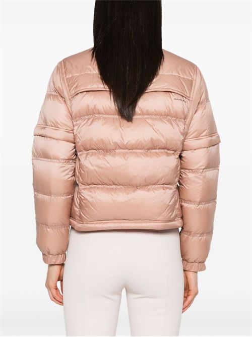 Mauduit Bomber MONCLER GRENOBLE | K10981A00020597YF53D